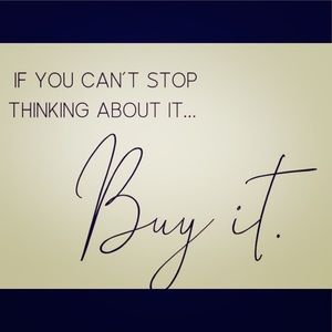 True statement for me😁